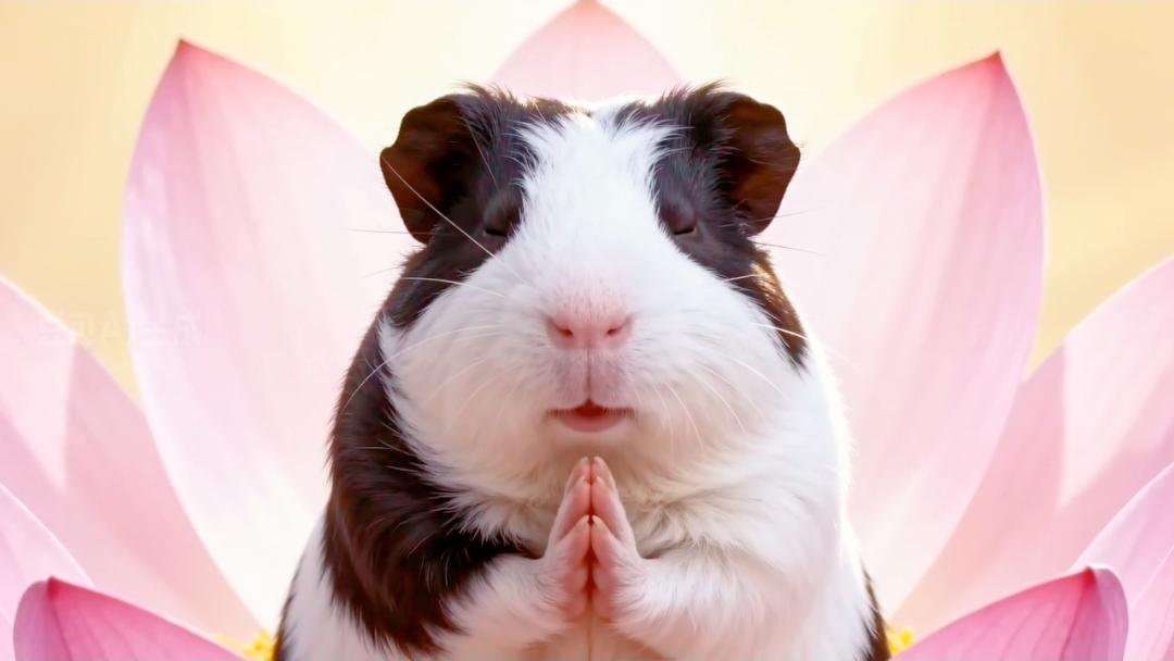 猪猪给我赚了70块钱，没白吃草。今天打开B站，看到多了21块钱。我家猪猪