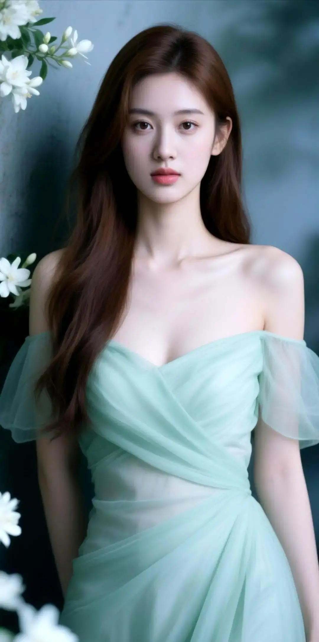 刷到个帖子，女生说男生第三次约她去私人影院，理由是“安静好聊天”她问网友这算不算