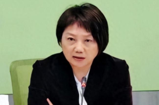 拒不报销？今日遭民进党爆料，国民党主席郑丽文访问花费480万元新台币，由“台湾民