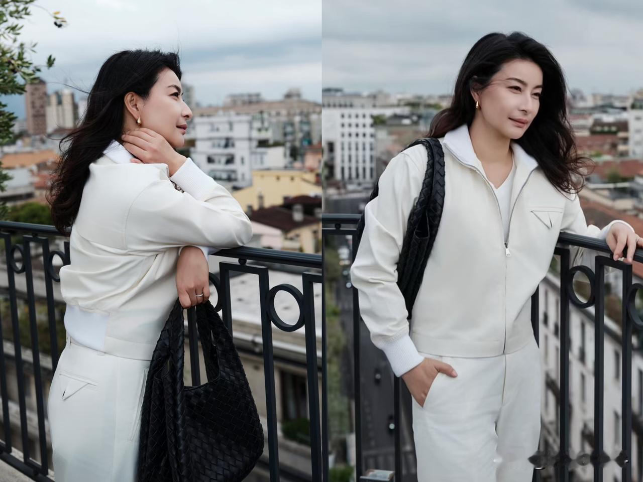 霍震霆太“闹心”了，他没想到给霍启刚选的媳妇郭晶晶，竟然把霍家拿捏得死死的。