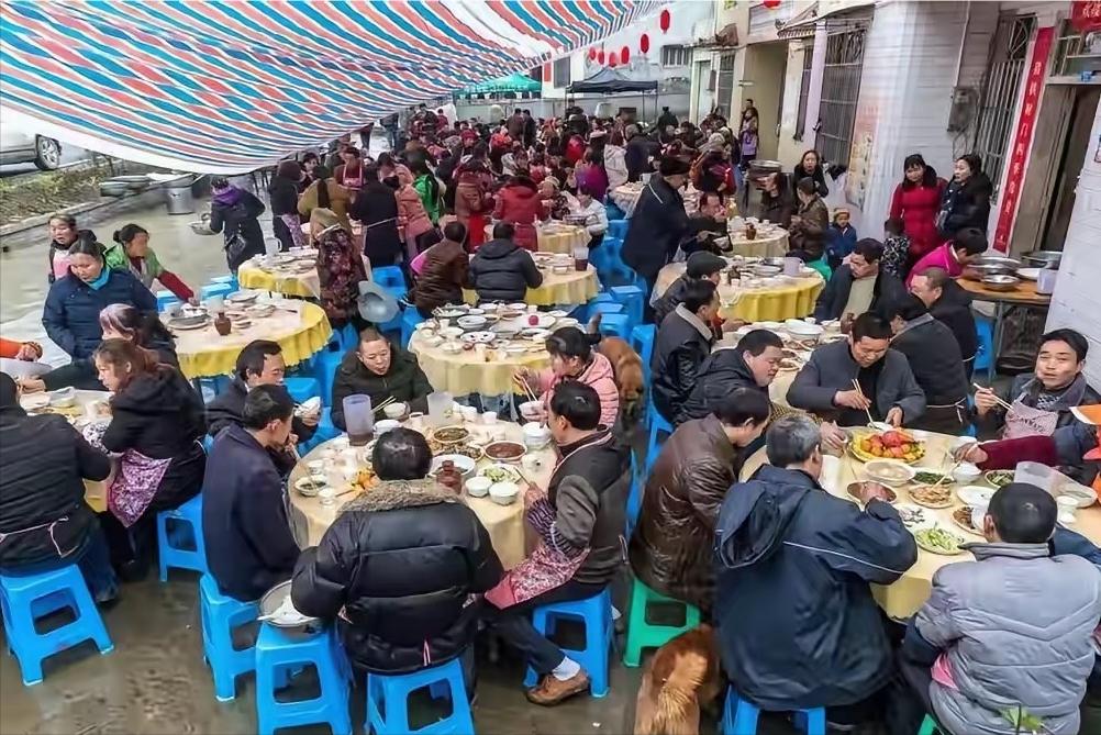 几百万赔偿白纸黑字摆在那！可肇事主家是低保户，农村唯一住房又动不了、拍不了。受害
