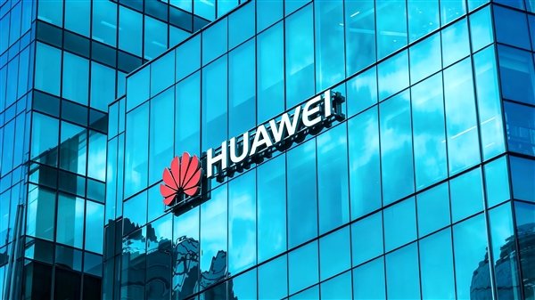 【华为高管回应手机销量能否超越苹果：不以超越特定企业为发展目标】华为郭平称供应链