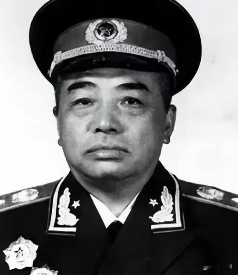 1974年元旦，彭德怀的健康状况急转直下，他已经完全瘫痪，无法自理。那天他