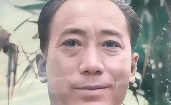 1945年，戴笠肃奸时，对汉奸潘三省很是厌恶，给他上了镣铐。唐生明去探望时，潘三