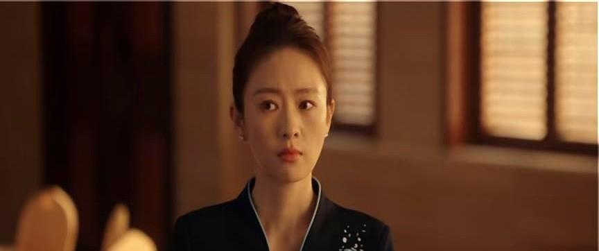 《四喜》这段报恩戏，直接戳中情感盲区！某企业家儿子被冯家儿子救了，多次上门感