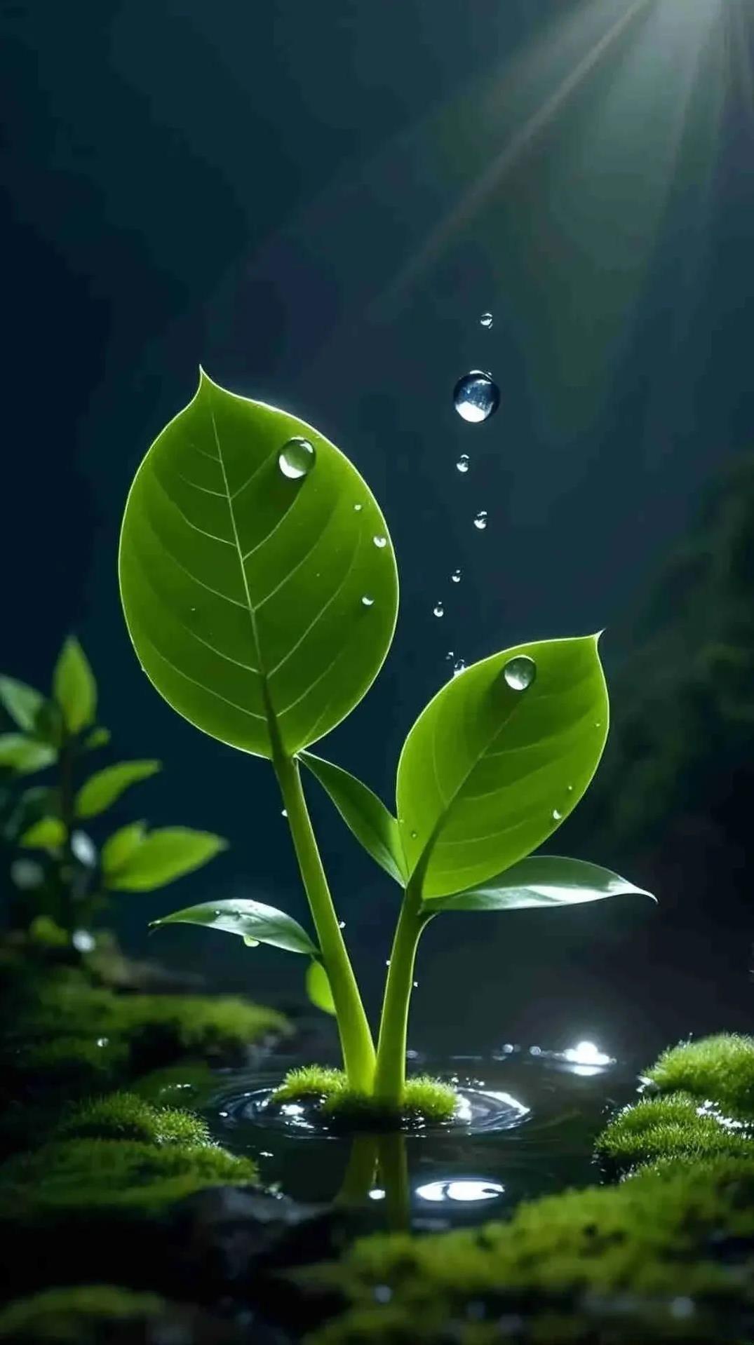 单位领导在悄悄保护你的几个迹象，太真实了:当众批评你，私下却给你指导把难啃的