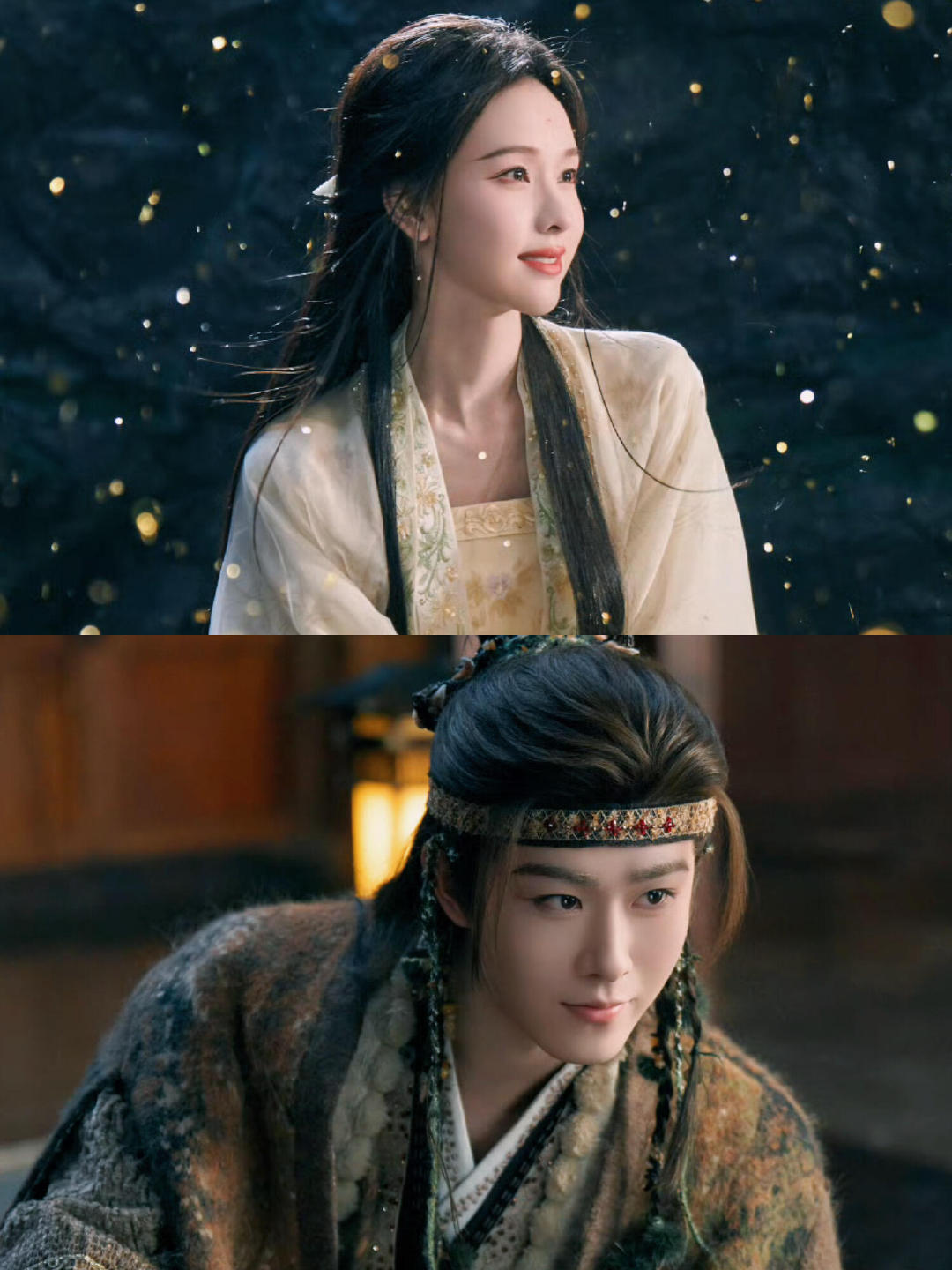 鞠婧祎曾舜晞陈都灵田嘉瑞云包场鞠婧祎曾舜晞陈都灵田嘉瑞云包场好大方🫶🏻