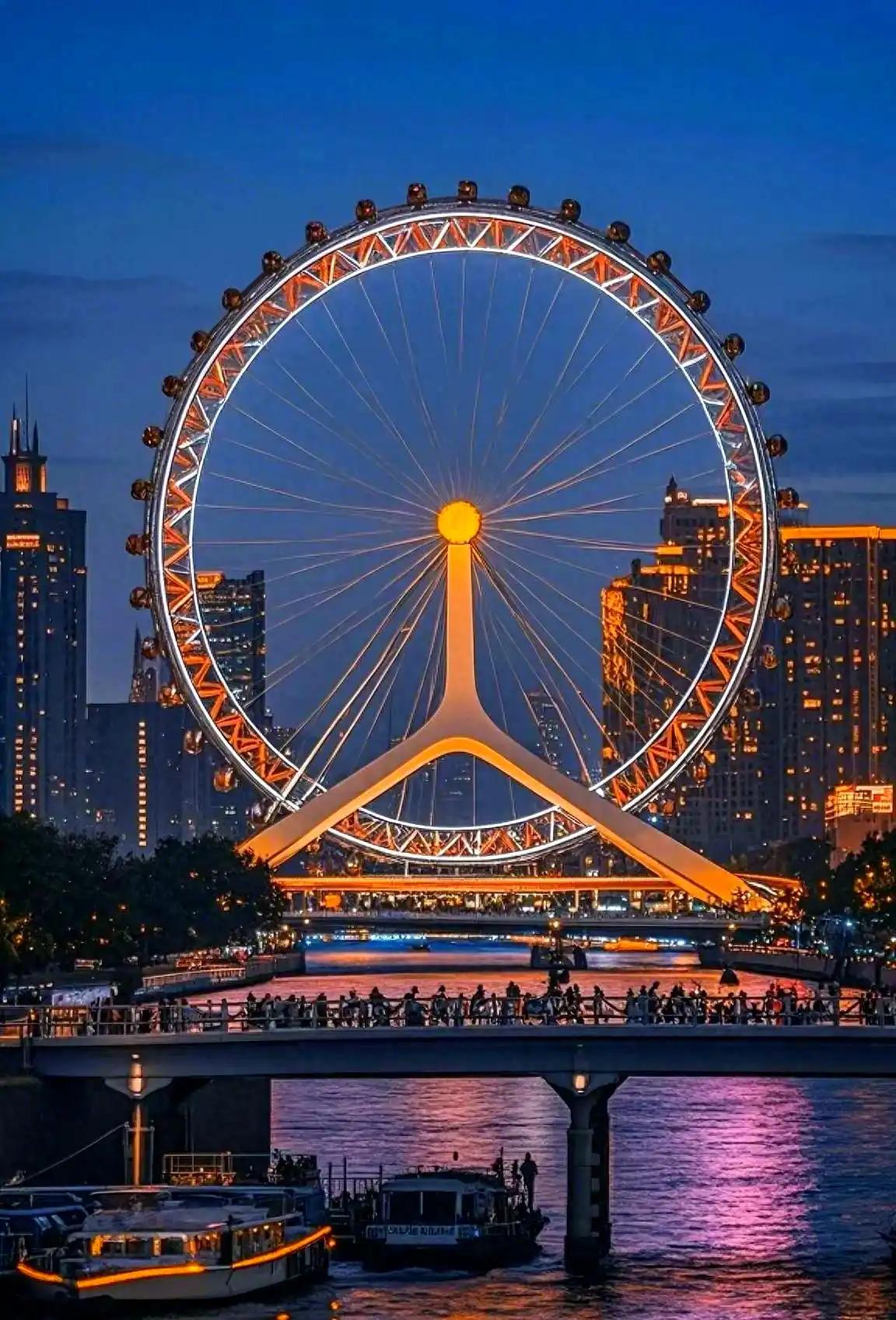 持续上涨！2022年，天津中考人数10.9万人2023年，天津中考人数11.