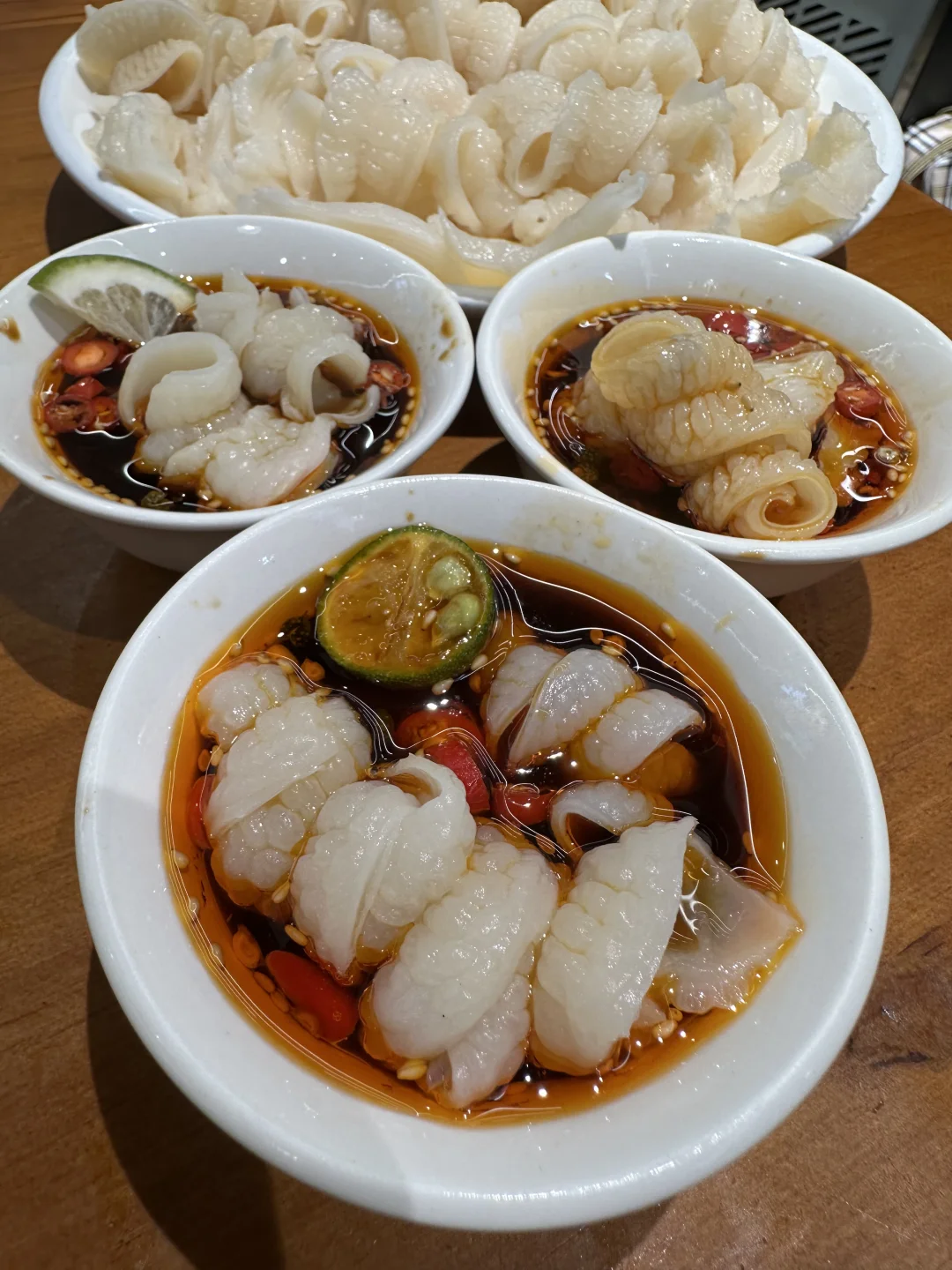 武汉这个！！好吃死了踏吗的！！！！！