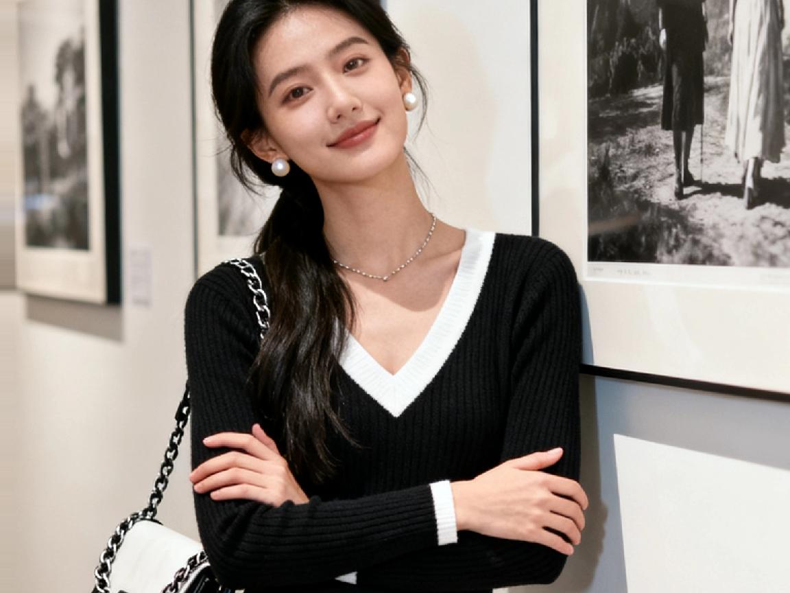 远嫁的你此时幸福吗？他还是一如既往的爱你疼你吗？多久回一趟自己的故乡看望爸爸妈妈