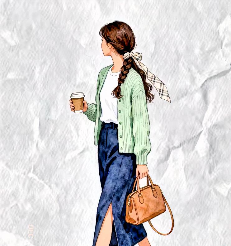 昔日靠谱人，如今佛系躺｜职场里的清醒最扎心职场感悟打工人你发现没有，单