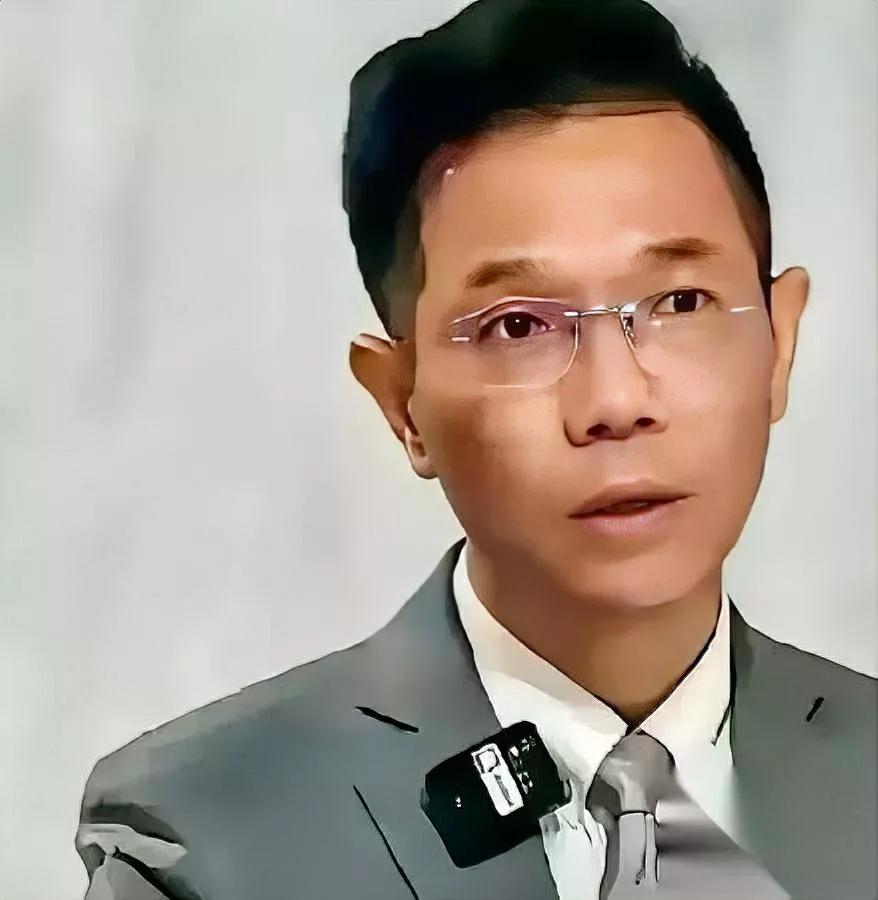 张家敢押上全部身家？就为一个律师这律师，竟被骂“不是人”！别急，在咱这人情堆