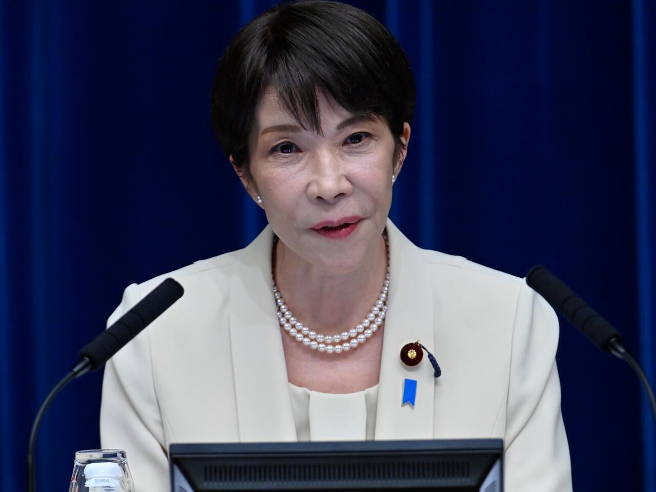 中企登上北方四岛，日本记者跑来兴师问罪，外交部三句话打发。日本记者在外交部记者会