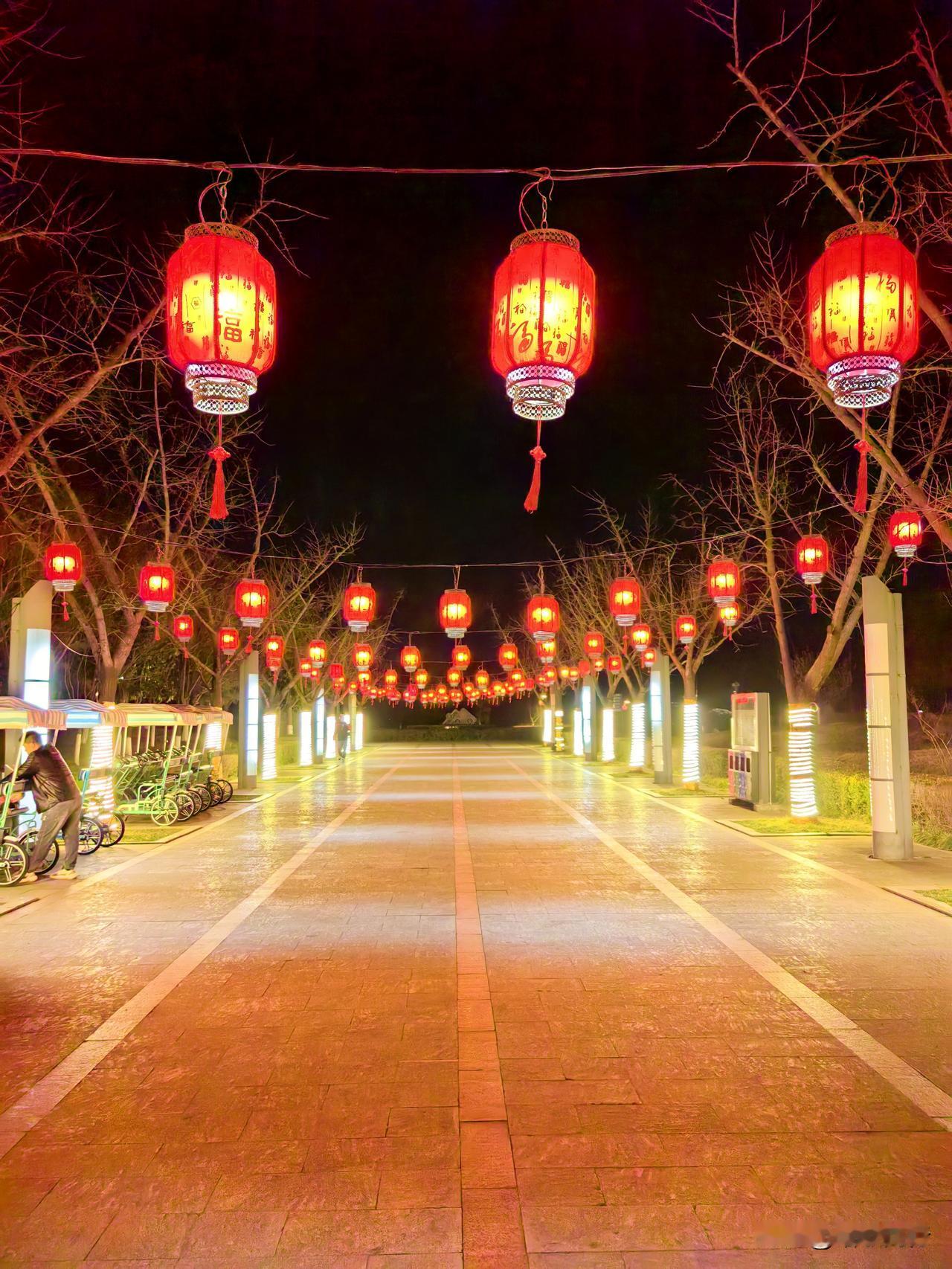 晚上去高铁站接一个朋友，电台“中国之声”刚好在播一个有关减重的节目，听了后修正了