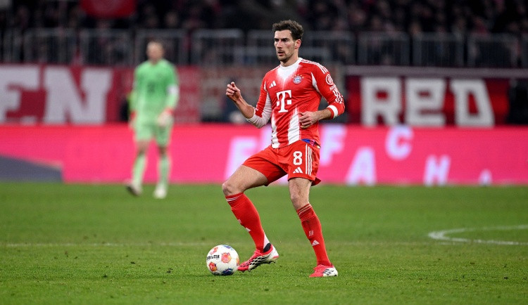 斯基拉: 米兰为格雷茨卡提供3年合同, 年薪500万欧+签字费