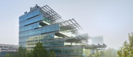 未来十年，选对行业就是给自己人生上保险高考完填志愿那几天，是不是全家人都跟着愁