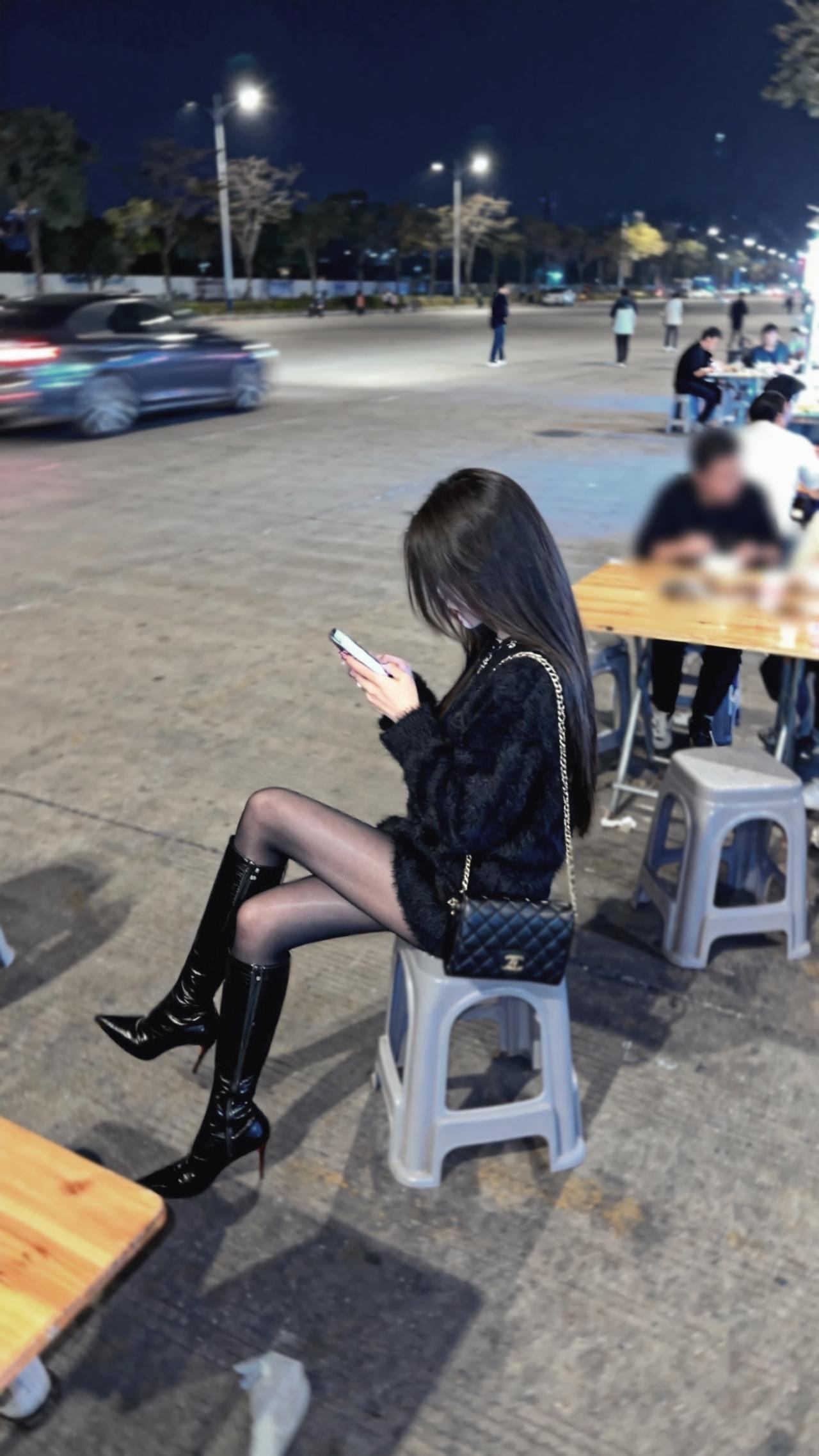 听话早睡晚起快乐