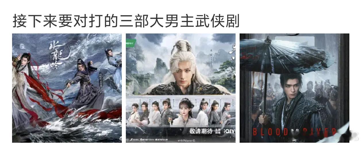 华华世界，常华森的华！​​​