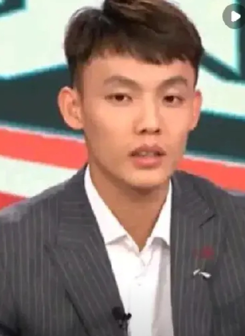 广东宏远最近状况不容乐观！1，徐杰被网友实名举报赌球，是真有其事，还是有人故意