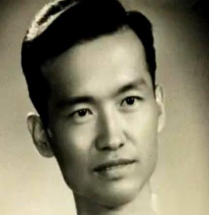 1947年，一个被俘的敌军少校，面对我军连长的审问，竟直接把头一歪，语气平静地甩