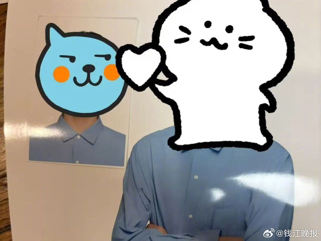 #杭州家长花近200给孩子拍证件照#【太火爆，几乎全约满！一张证件照卖到近200