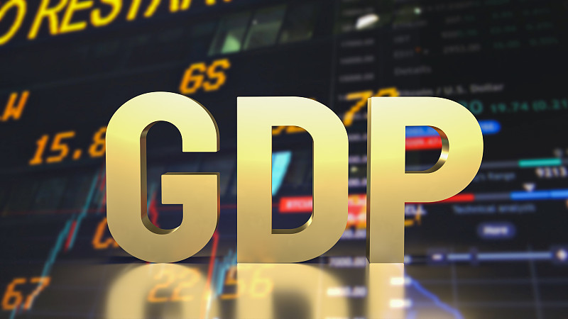 印度GDP排名下滑，对莫迪支持率的影响不能一概而论。2025-2026财年，印度GDP约3.92万亿