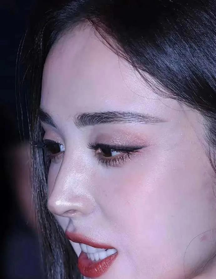 点开之前以为又是什么高清锐化的黑图点开之后….这是人类第八大奇迹