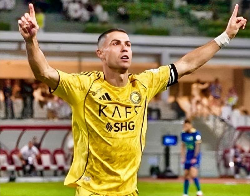 菲利克斯:梅开二度!还得是罗哥,最后还是个点球绝杀,这得让多少人失望啊???C