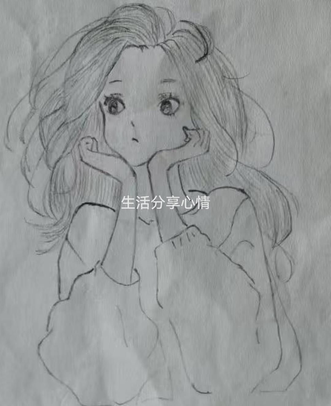 无锡头条：朋友家的天都要塌了，20多岁的女儿刚刚出嫁，没想到却发生了这样的事