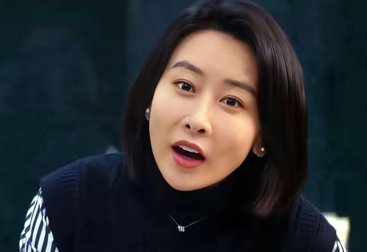 《以法之名》：柳韵这个管委会副主任是怎么当的？以她的智商最多只能当个科长！天龙