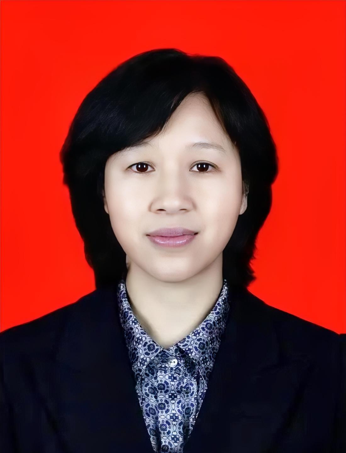 太原市市长和副市长，学历都是什么？一、市长：范兆森，大学本科二、副市长：1