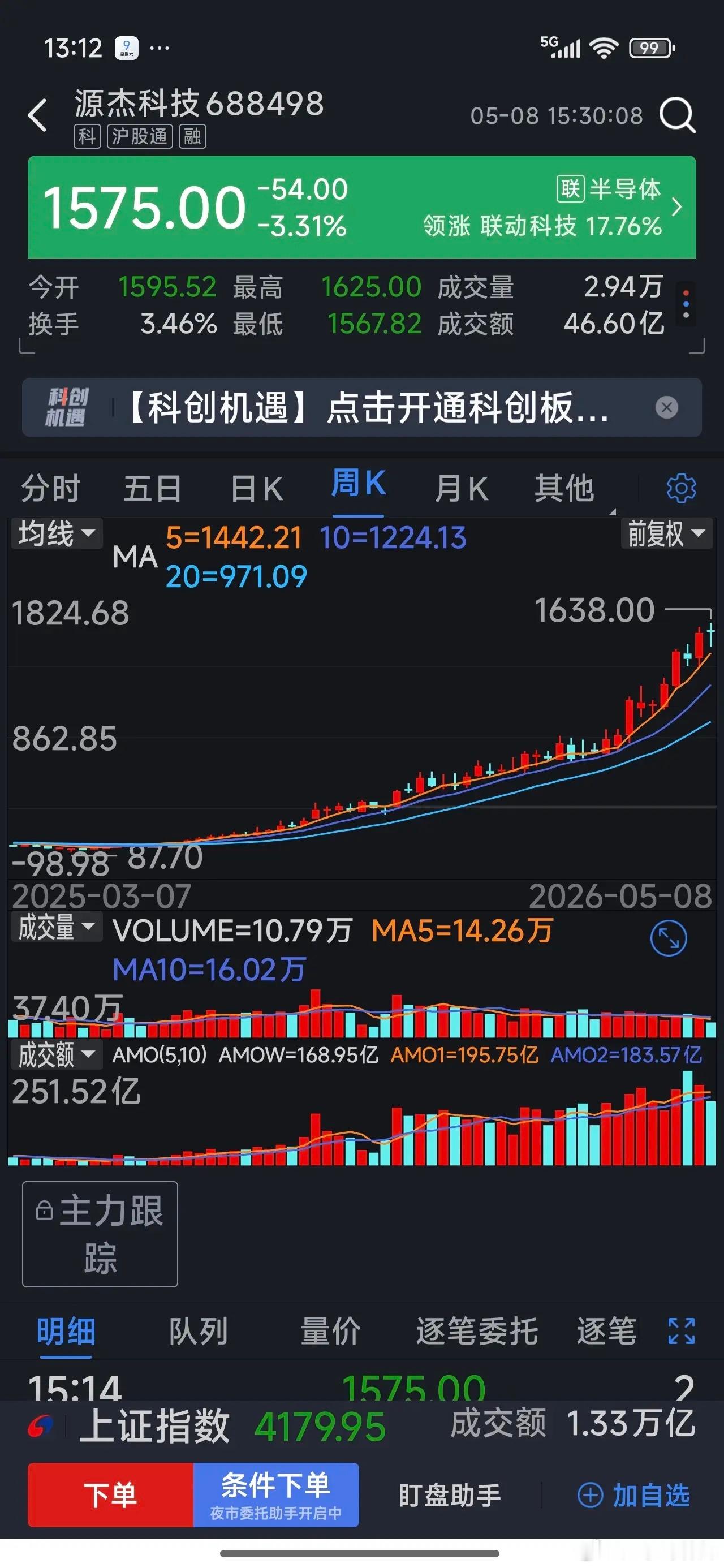 敢信么？A股最有投资价值的股票是这样的。A股最牛的股票！要说A股最牛的股票，非源