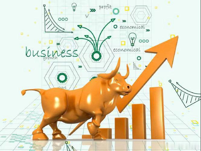 7月22日主力资金净流出TOP101.新易盛：-45.50亿，-7.79%｜光模