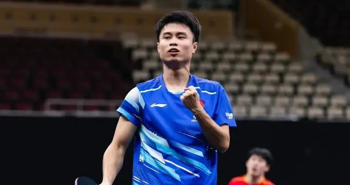 周启豪陈幸同分手真相曝光:城中村爆料引热议