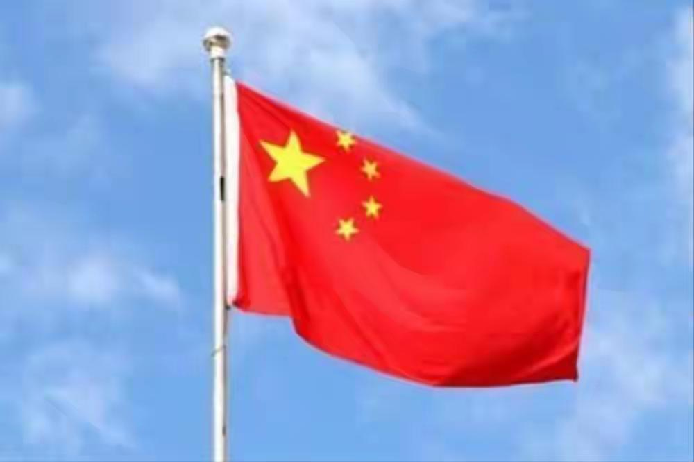 军队管将帅，这次动真格了！中央军委5月27日出大招中央军委出了个专门管将军的