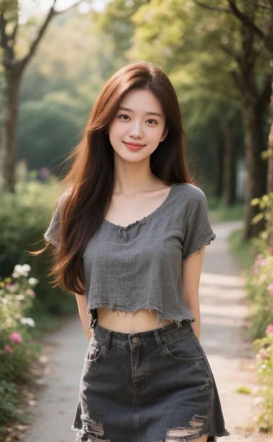 少妇扛不住，你这样撩她的～1、对方问：你有对象吗？高情商回复：有是有，就是不稳定