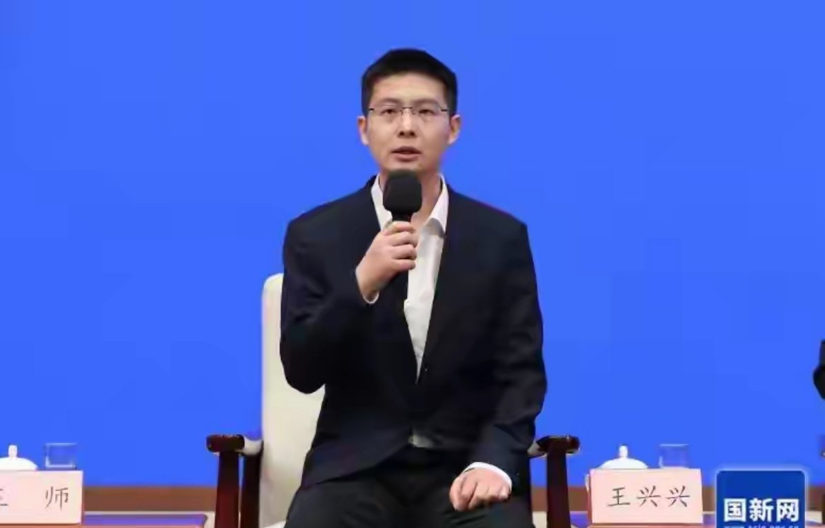 73天过会、420亿估值、人形机器人第一股——宇树科技的IPO，快得让人有点恍惚