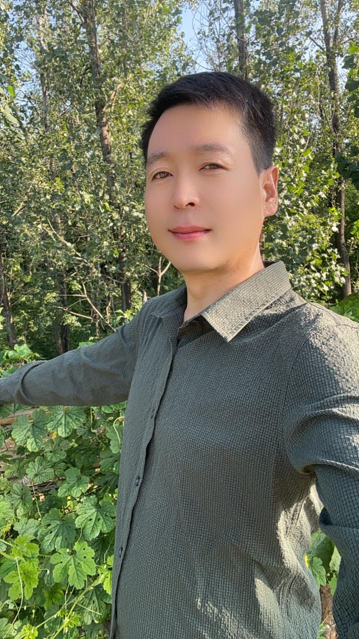 当你把孩子带大后，已步入中年的人生阶段，却发现自己处于一个艰难的境地...