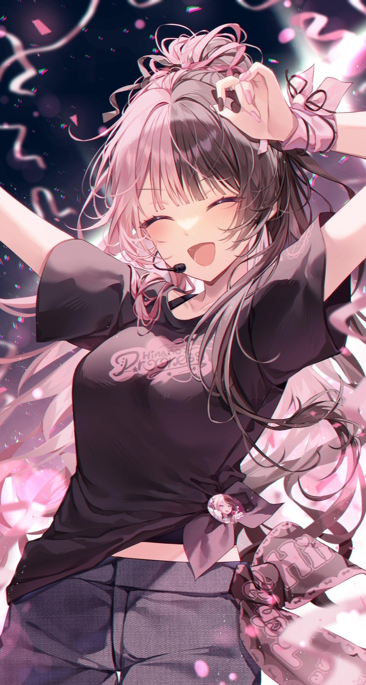 动漫在这里～画师：TAYApid：5323203
