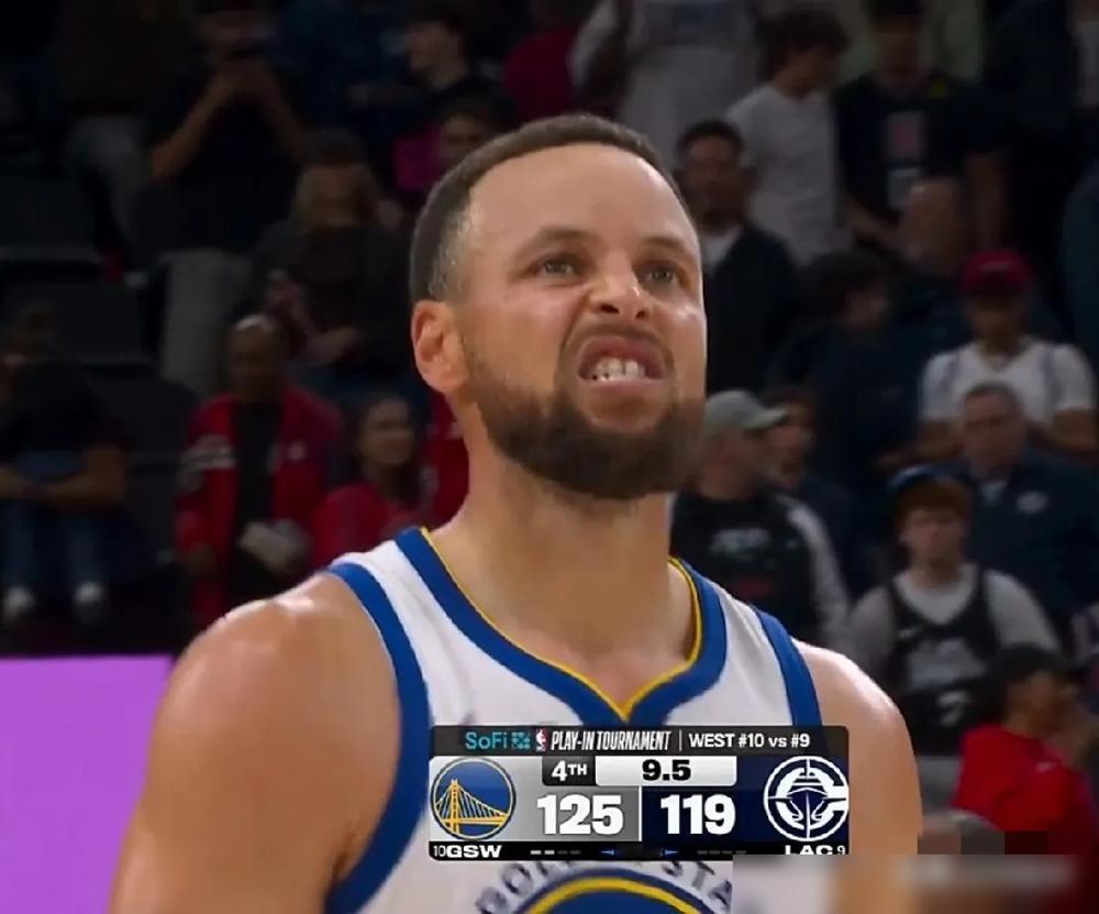 别再吹什么13分大逆转了。我告诉你，这根本不是篮球，是权力。快船把勇士逼到了