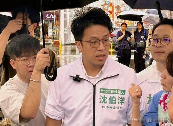 台北拿下国际重磅奖项，偏偏有人硬挑毛病，网友直呼太双标！据台湾媒体报道，台北市今