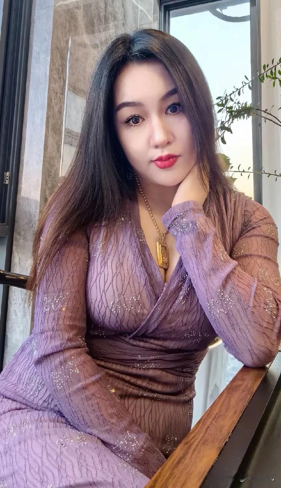 86年40岁人到中年最大的福气是什么？人到中年你就会明白父母不生病