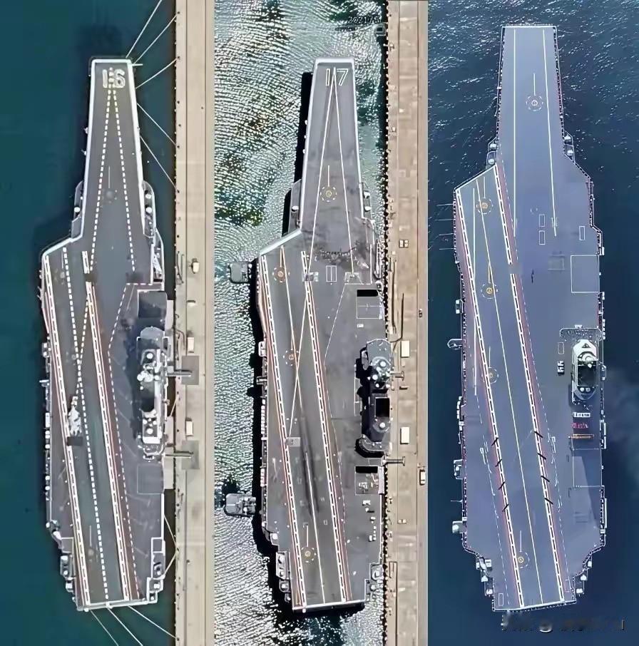 国产50兆瓦燃气轮机亮相可满足10万吨级航母动力需求中船703所研发出50兆