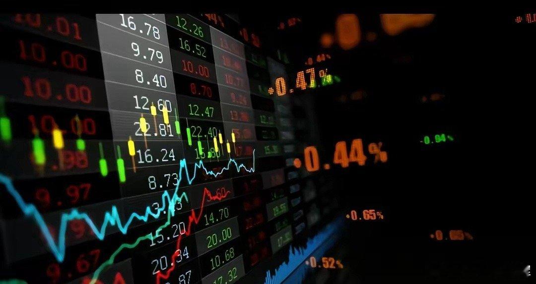 量化现在收割散户已势大妄为了，1、把服务器放在交易所，这跟游戏开外挂差不多啊；2