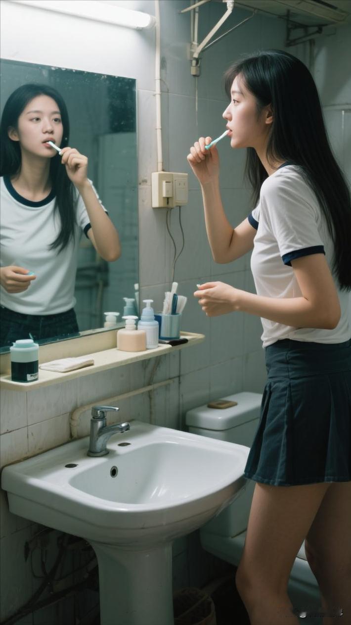 老妈一大早就跟我打电话一个劲跟我说育儿补贴的事足足说了有小一个小时把我说的