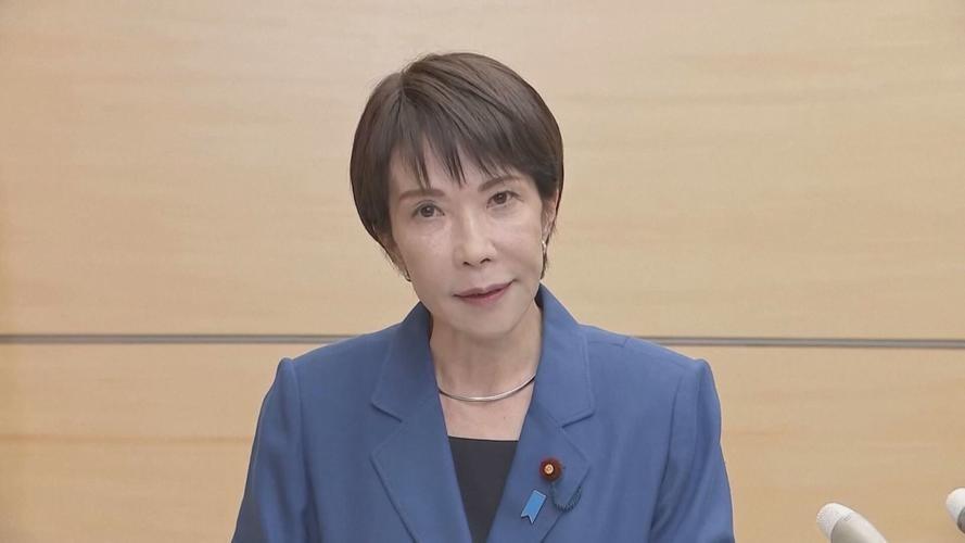 高市早苗最新立场曝光了！8月15日，据日本产经新闻报道，在日本二战投降81周年之