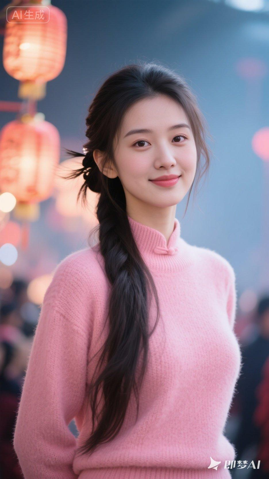 哪些是让你一眼万年的女明星如何穿搭才能展现气质和高贵?30+女人约会穿什么好看