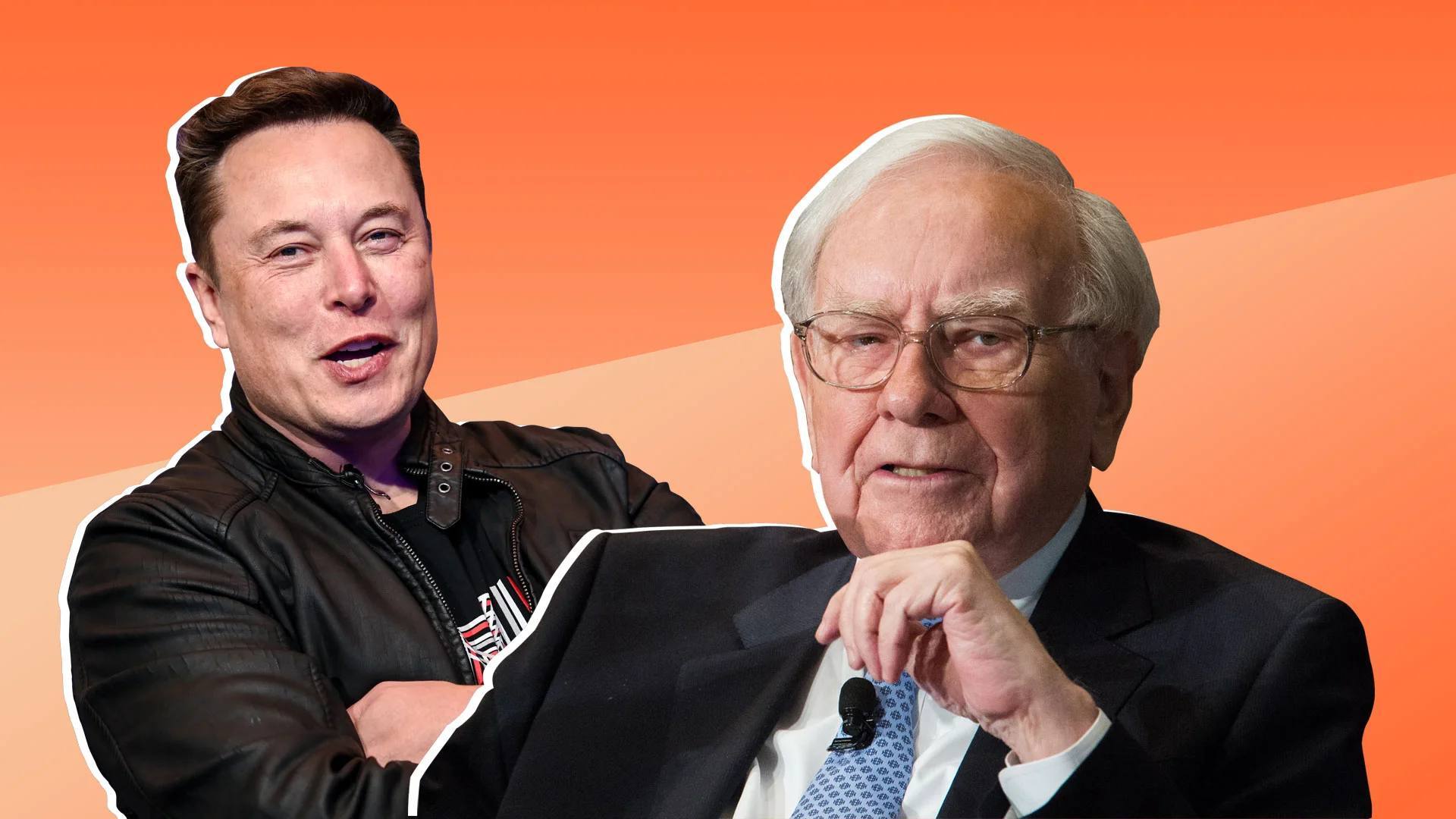 周一，SpaceX股价暴涨，埃隆·马斯克的净资产一日之内增加了约1648亿美元，