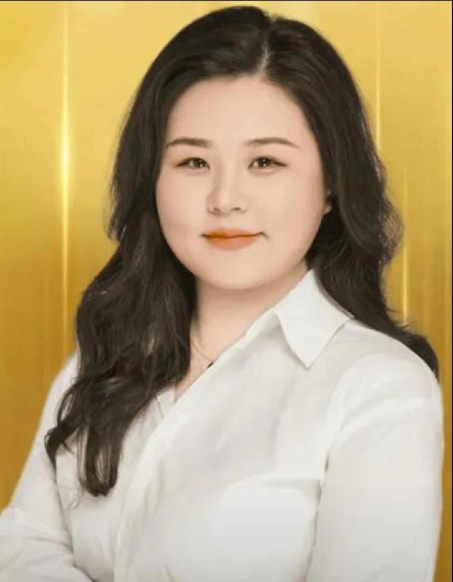 泰康38岁女销冠任晓敏，诈骗被刑拘。这两年金融机构80后女员工，类似事有点多！吉