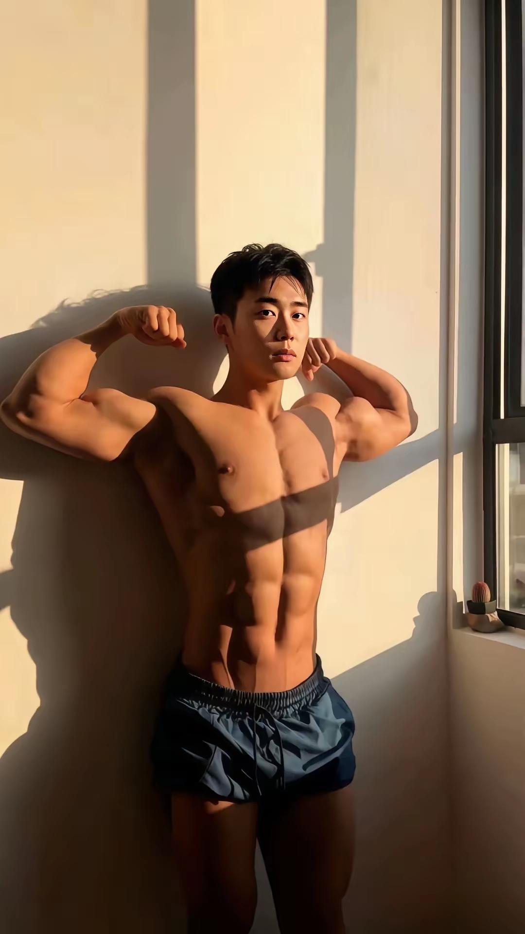 晒出你的本地生活春天真的太适合运动了。篮球场、操场、河堤到处都是活跃的身影，尤其